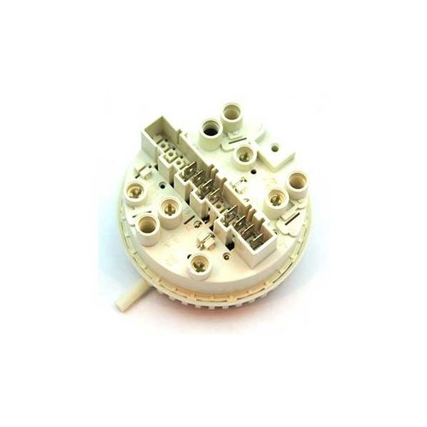 Faure pressostat pour lave-vaisselle 3562320212 pour lave-linge faure lfv892 91428103901