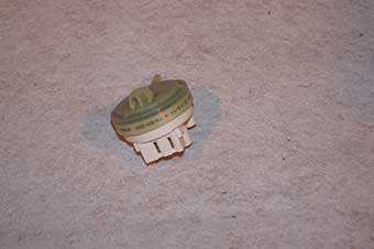 Brandt pressostat 70/20 52x5132 pour lave-linge brandt vtt7123pa vtt7123pa-f/01