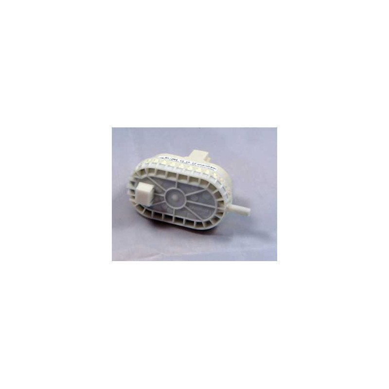 Whirlpool pressostat 480111100005 pour lave-linge whirlpool awm8907ie 857007815702