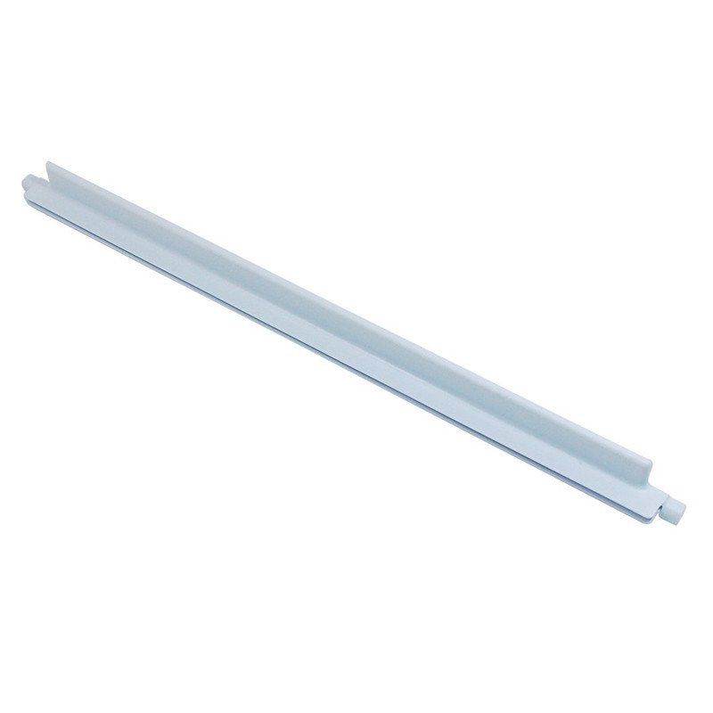 Indesit profil gw post verre bac à légumes (l.502) c00507222 pour congélateur indesit mbp2013f 34436