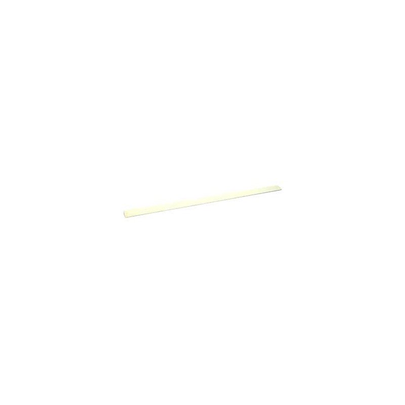 Whirlpool profilé 481946089726 pour réfrigérateur whirlpool clocky/gold