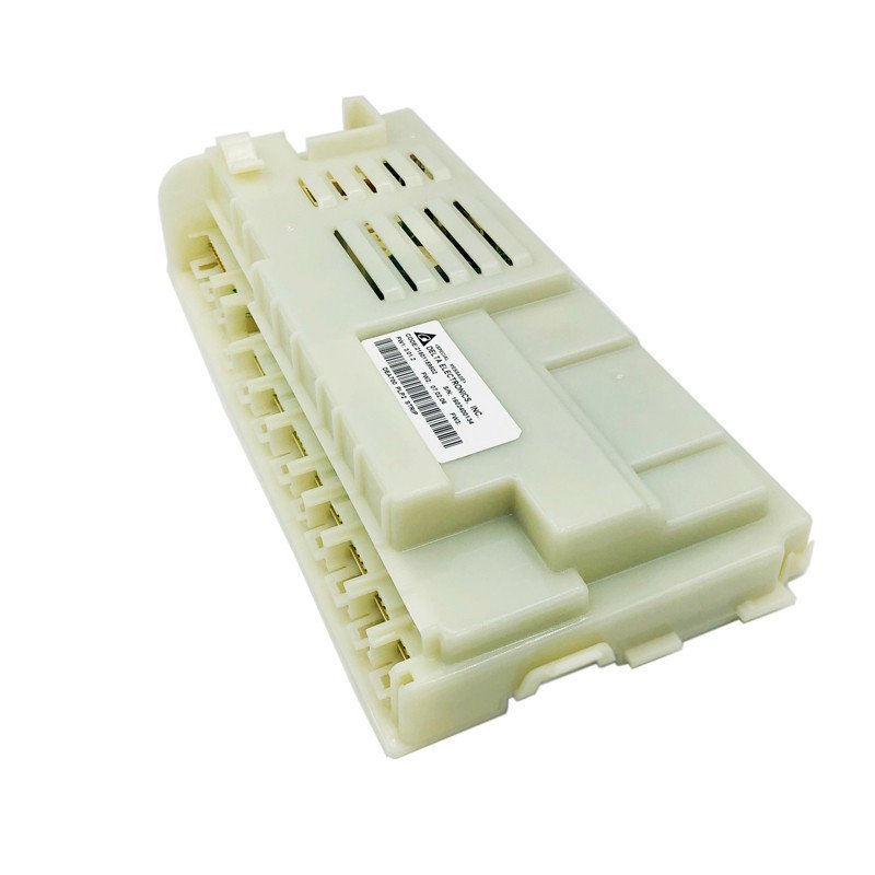 Hotpoint ariston programmateur c00298034 pour lave-vaisselle hotpoint ariston lpeh812x 36830621300