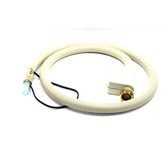 Miele protec anti-debord. 75l 220-240 5168035