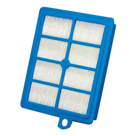 Electrolux filtre h13 1131300012 pour aspirateur electrolux z8820 91028690300