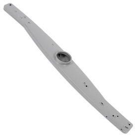 Electrolux bras de cyclage supérieur gris 1118949005 pour lave-vaisselle electrolux esl6300lo
