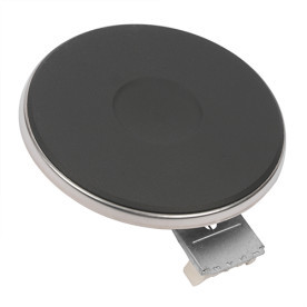 Privileg plaque 1000w standart 145mm 4006011946 pour four - cuisinière privileg