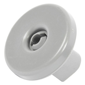 Electrolux roulette de panier inferieur 40x40x29mm 50269757006 50286964007 pour lave-vaisselle elect
