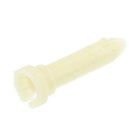 Aeg boulon 1240041242 pour lave-linge aeg ewt136451w