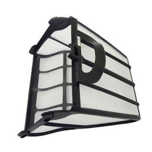 Zodiac bac filtrant - 100 microns r0636600 pour robot de piscine zodiac ov 5390 ov 5390 wr000232