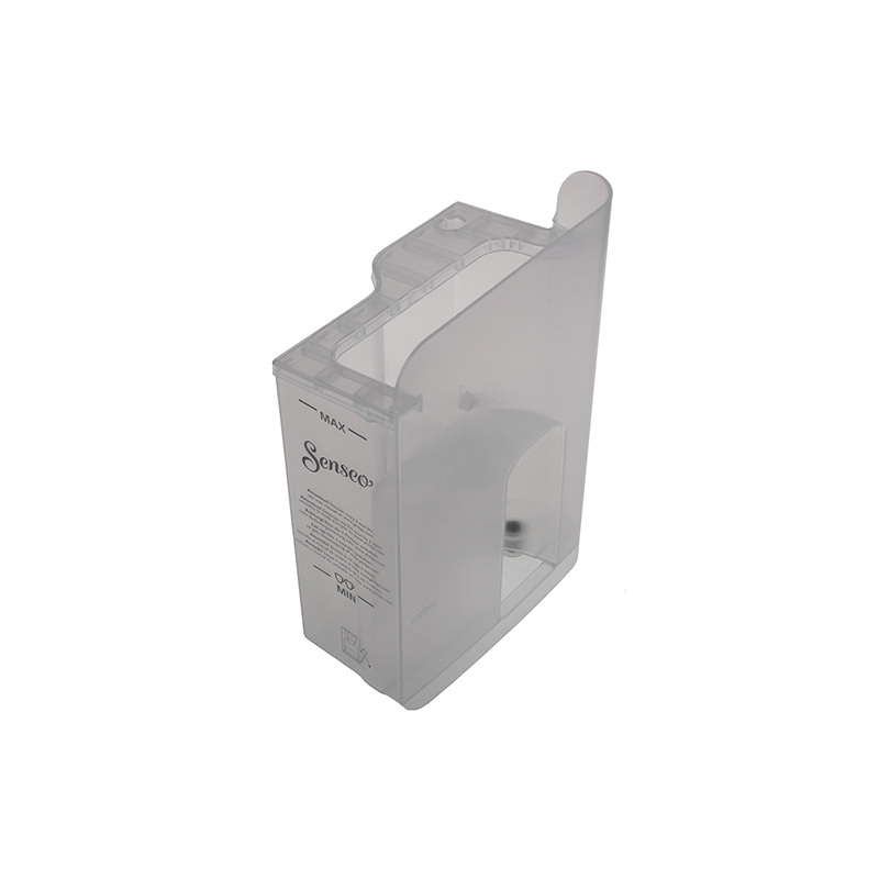 Philips réservoir deau 422225956281 pour cafetière et expresso / machine à café philips hd786461