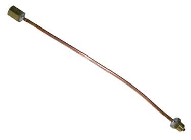 Astoria raccord pressostat 500584529 pour centrale vapeur - fer à repasser astoria rc355b