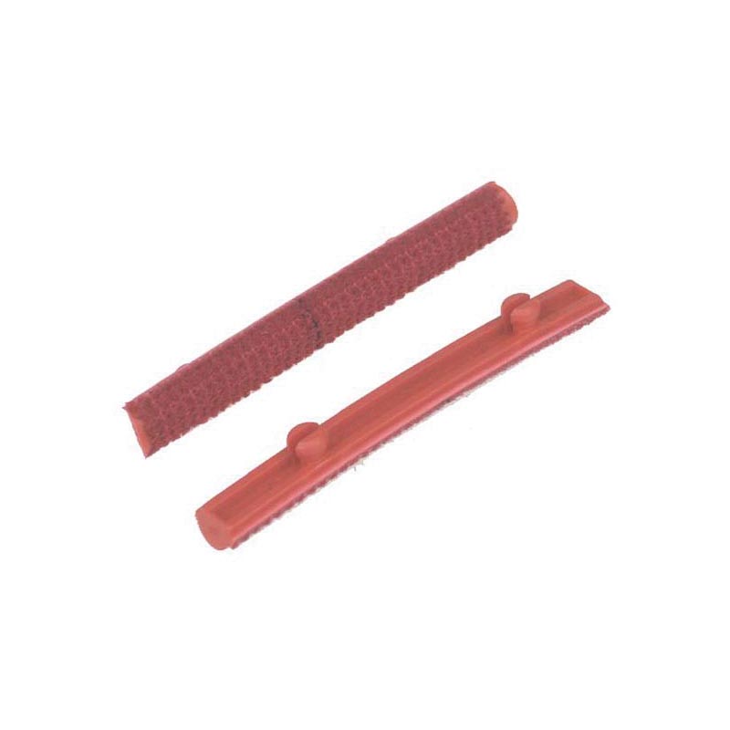 Miele ramasse-fils 2 pieces 02396352 pour aspirateur s 228