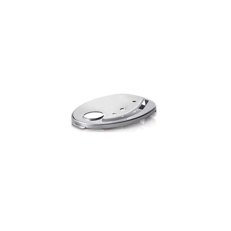 Philips disque éminceur moyen 420306561540 pour robot de cuisine philips hr2831 (compactplus)