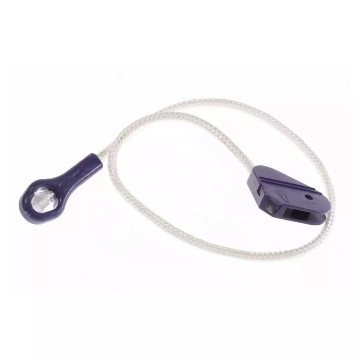 Beko ensemble câble porte 1881050300 pour lave-vaisselle beko dfn243s