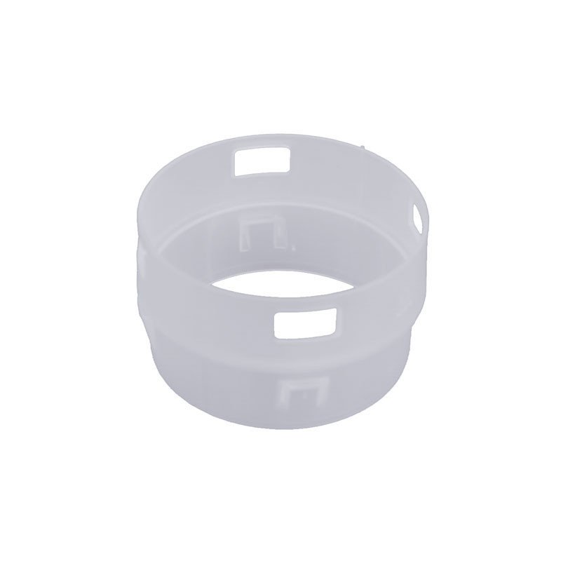Whirlpool douille 481226378014 pour lave-linge whirlpool tra4350 856043520010