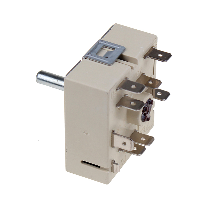 Bosch régulateur dénergie 481231038481 pour four - cuisinière bosch ekc66700ow