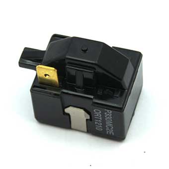 Whirlpool monobloc 481228038121 pour congélateur whirlpool arc3750 850137501002