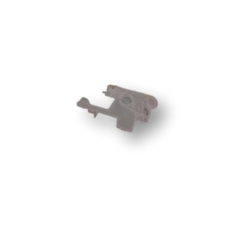 Whirlpool repartiteur d eau 481290508939 pour lave-vaisselle adg150/3in