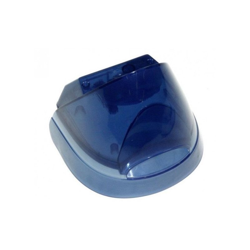 Calor réservoir cs-00118613 pour centrale vapeur - fer à repasser calor pro minute anti-calc