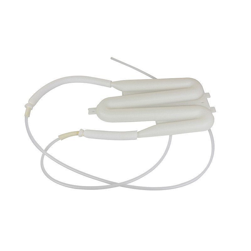 Samsung reservoir d eau refrigerateur da97-00670f pour refrigerateur s24shpsgqnxef srs24ftcs