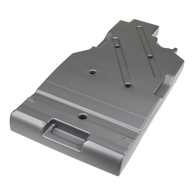 Proline réservoir 480112100694 pour sèche-linge proline