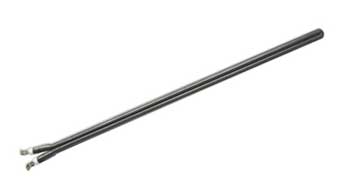 Fagor résistance 800w 95x0068 pour bouilloire fagor tgc-75m