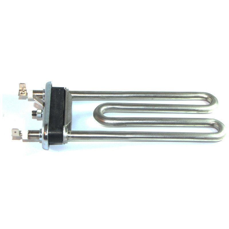 Indesit résistance 1700w 230v 2tf c00380151 pour lave-linge indesit wmd942bfr 30748600000