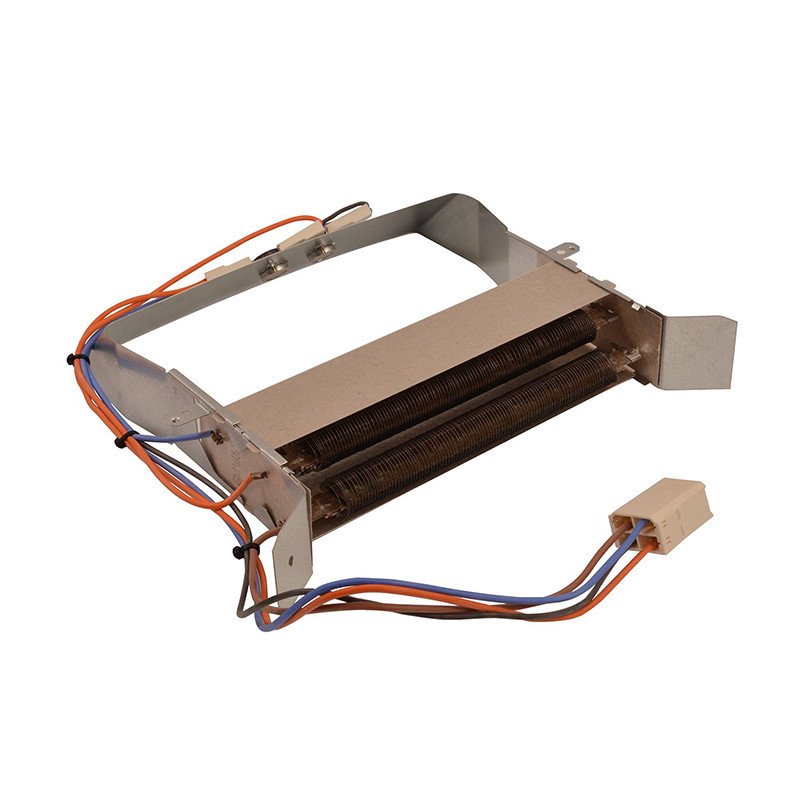 Indesit heater 2.2kw (td) (columbo connecteurs) c00282401 pour lave-linge is60vexpai