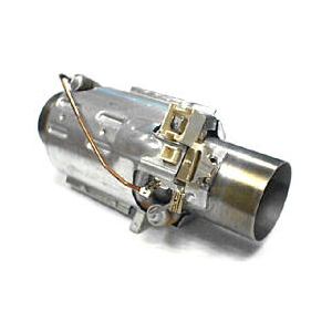 Brandt Élément chauffant 2040w 220/240v 32x3328 pour lave-vaisselle brandt dkh810 dkh810/e