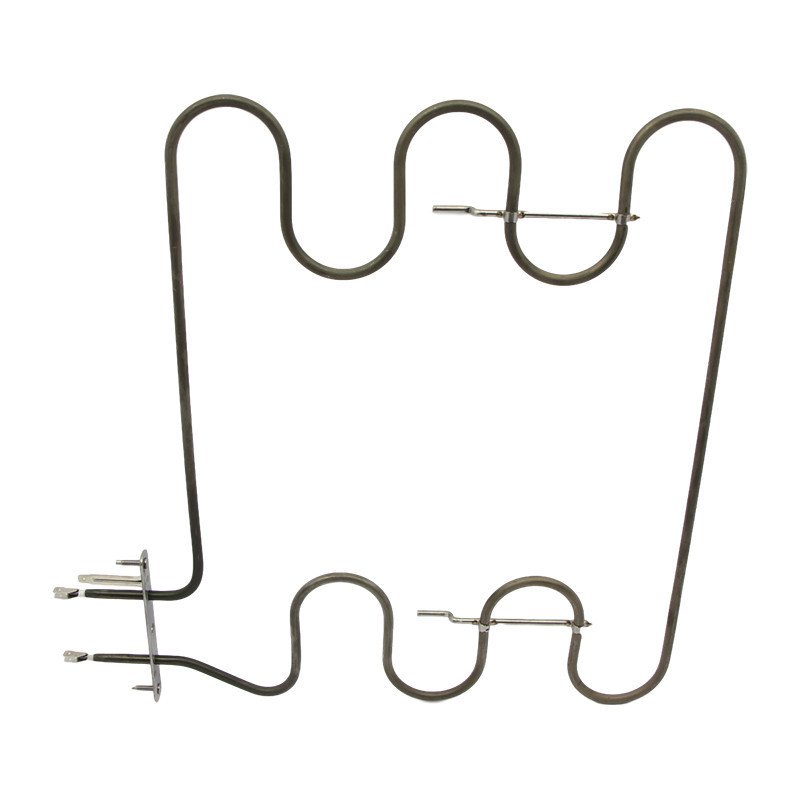 Brandt resistance voute as0053965 as0053965 pour divers electromenager bxp6355w