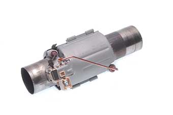 Scholtes resistance 1800w 45cm c00074000 pour lave-vaisselle lv8-42w