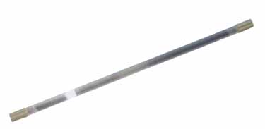 Whirlpool resistance a quartz (115v) 481925998445 pour micro-ondes md155/noir