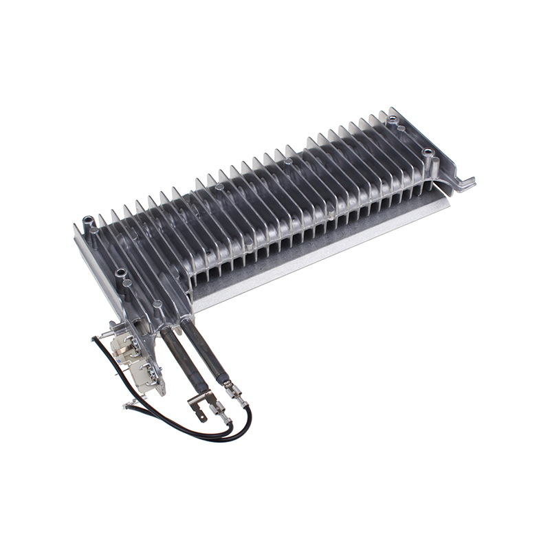 Whirlpool résistance + 2 thermostats 481231028307 pour sèche-linge whirlpool awz3413 857534129030