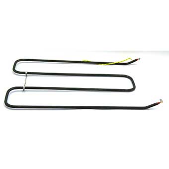 Whirlpool resistance de sole 481925928989 pour four - cuisiniere akz216/ws