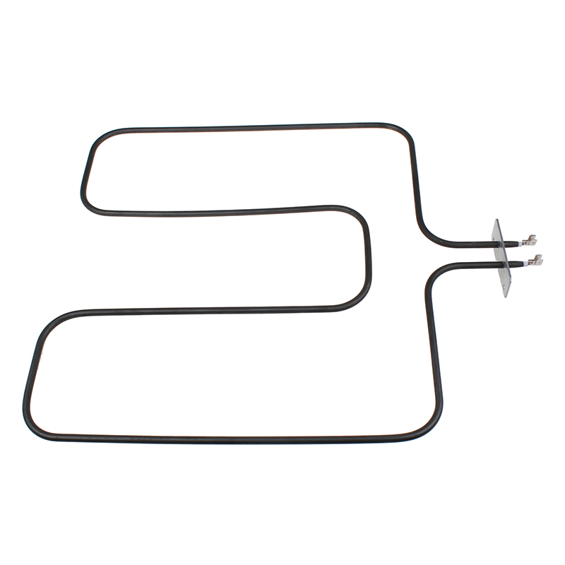 Elektra bregenz resistance de sole-230 262900061 pour four - cuisiniere ber4310x