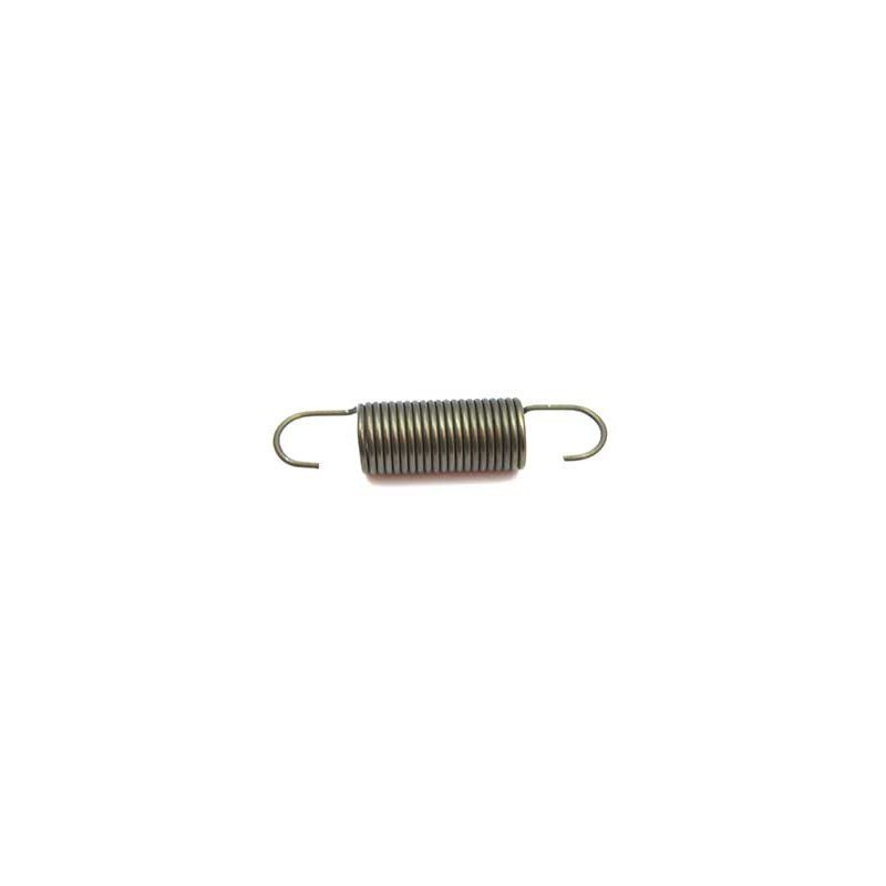 Whirlpool ressort 480112101468 pour lave-linge whirlpool dscx90130sl 857500110040