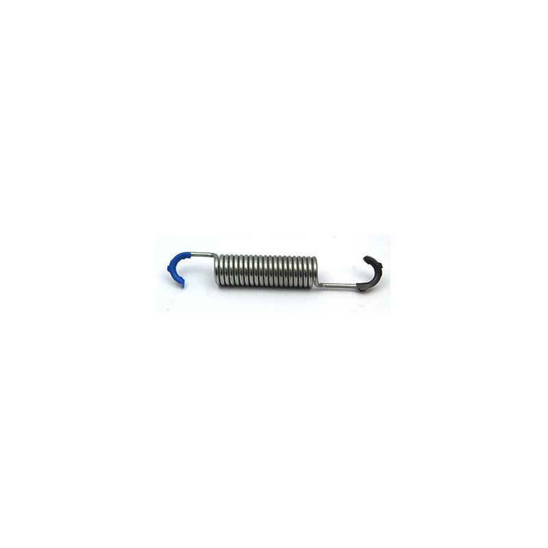 Whirlpool ressort 481010816225 pour lave-linge whirlpool fscr80422 859207261013