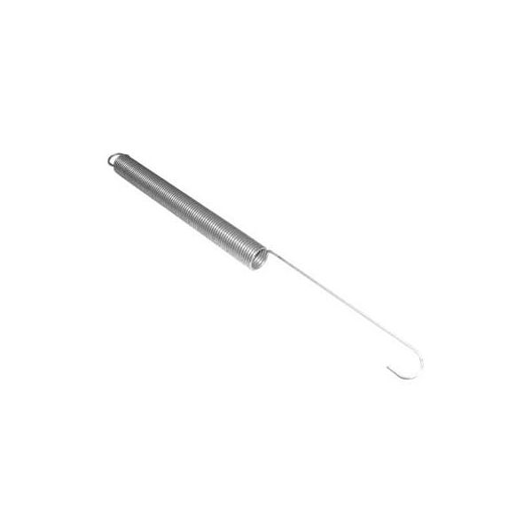 Vedette ressort porte 31x5054 pour lave-linge lv57107