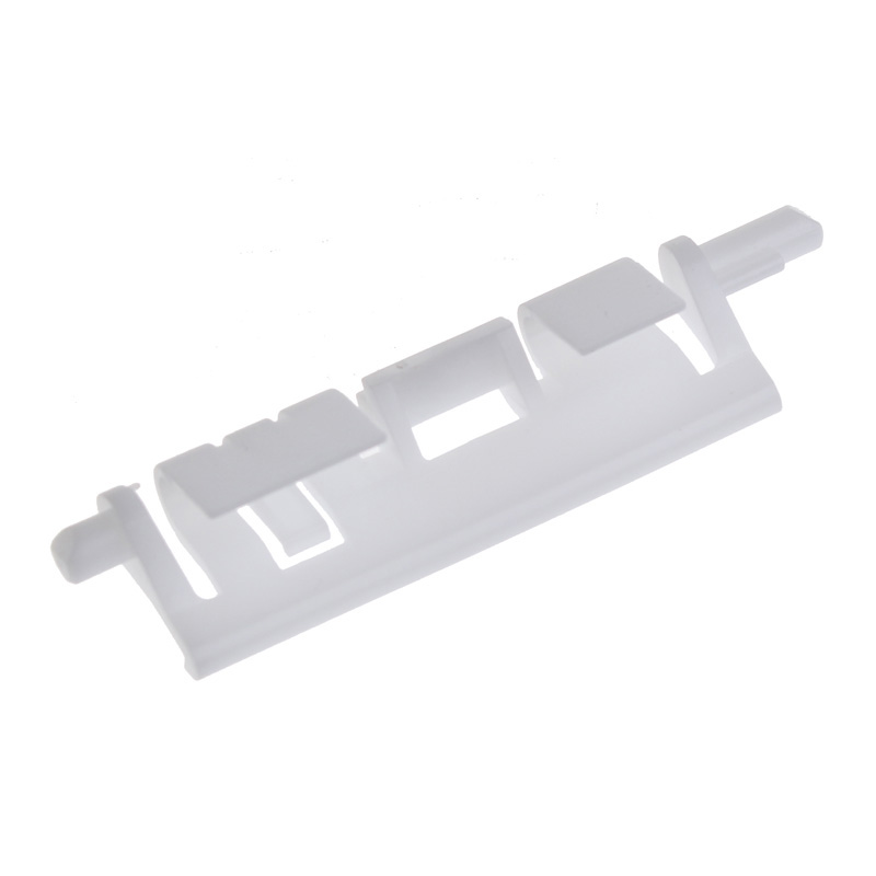 Bauknecht ressort de poignée 481249268132 pour réfrigérateur bauknecht kvi1309/a 855010922022