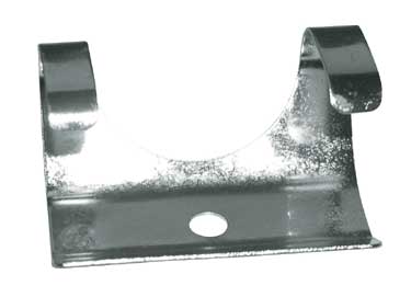 Bauknecht ressort pivot portillon freezer 481242938038 pour réfrigérateur bauknecht kvi1620/a/1 8550
