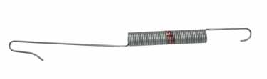 Brandt ressort wt5961000 pour lave-linge brandt eg8003 eg8003ddf