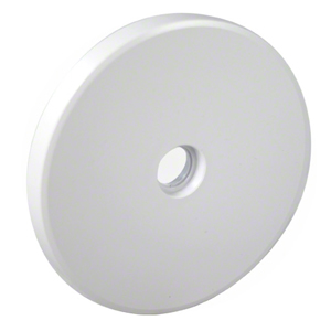 Polaris grande roue blanche c-6 w7230209 pour robot de piscine polaris vac-sweep 180 f20