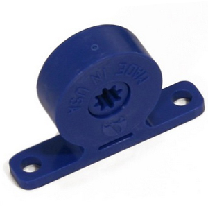 Polaris roulement À billes de turbine c-80 w7230229 pour robot de piscine polaris vac-sweep