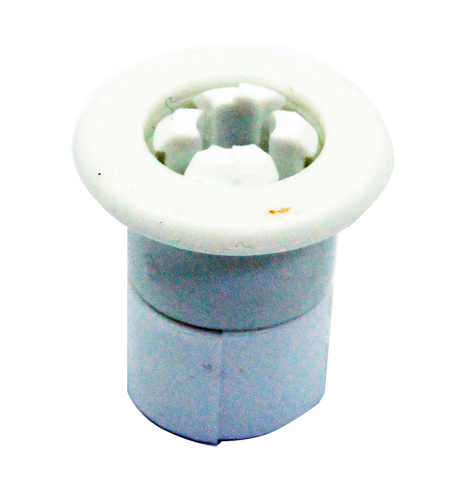 Beko roulette panier 481252888079 pour lave-vaisselle beko dw12 dw1291087