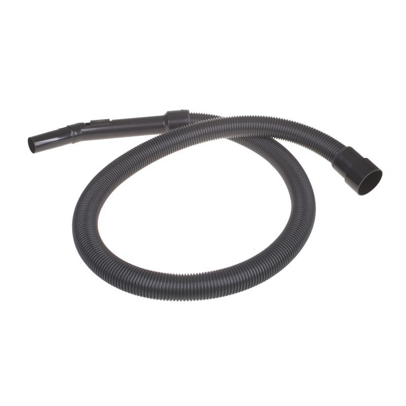 Tefal flexible complet rs-rb7991 pour gaufrier - croque-monsieur tefal