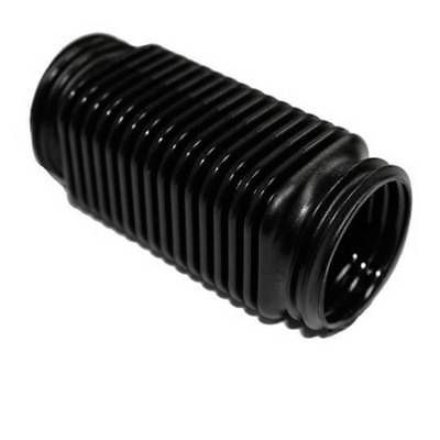 Rowenta raccord/flexible noir rs-rh5642 pour aspirateur rowenta air force extreme rh8812wh/2d2 22114