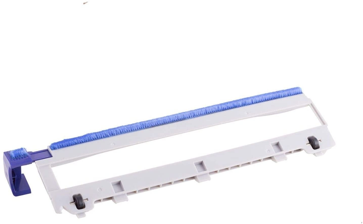 Rowenta trappe brosse bleu rs-rh5765 pour aspirateur rowenta air force all-in-one 460 rh9256wo/4q0 2