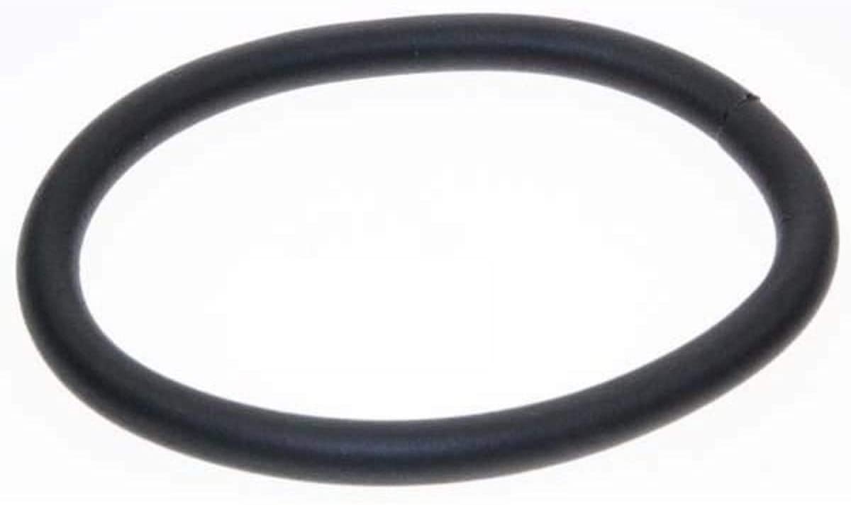 Rowenta joint de moteur d100mm rs-rt3054 pour aspirateur rowenta silence force ro452311/410 22107302