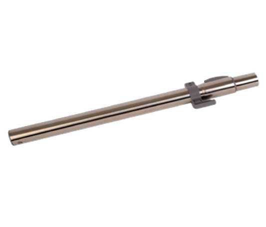 Rowenta tube télescopique rs-rt9087 pour aspirateur rowenta compact power xxl