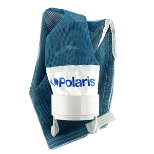 Sac A feuilles (280 / 3900s) - k-15 w7230104